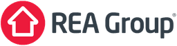 REA Group Logo