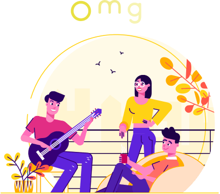 Your Life, Your Rules